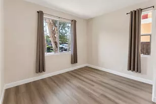 12273 Donald Reed, Garden Grove, CA 92840 - Photo 15