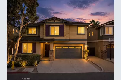 12273 Donald Reed, Garden Grove, CA 92840 - Photo 1