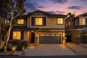 12273 Donald Reed, Garden Grove, CA 92840 - Photo 1