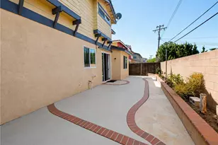 12273 Donald Reed, Garden Grove, CA 92840 - Photo 47