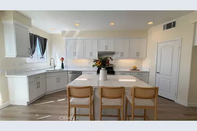 12273 Donald Reed, Garden Grove, CA 92840 - Photo 7