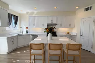 12273 Donald Reed, Garden Grove, CA 92840 - Photo 7