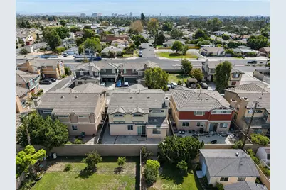12273 Donald Reed, Garden Grove, CA 92840 - Photo 49