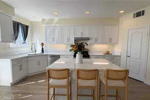 12273 Donald Reed, Garden Grove, CA 92840 - Photo 9