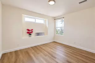 12273 Donald Reed, Garden Grove, CA 92840 - Photo 27