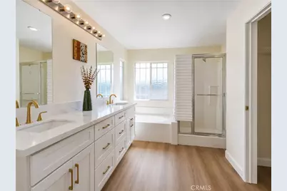 12273 Donald Reed, Garden Grove, CA 92840 - Photo 23