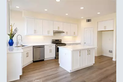12273 Donald Reed, Garden Grove, CA 92840 - Photo 17