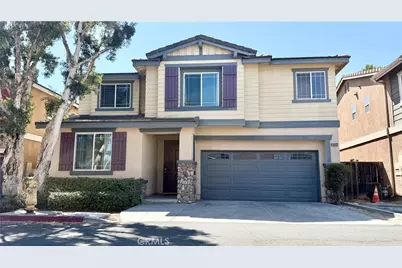 12273 Donald Reed, Garden Grove, CA 92840 - Photo 1