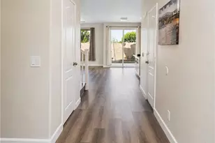 12273 Donald Reed, Garden Grove, CA 92840 - Photo 13