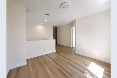 12273 Donald Reed, Garden Grove, CA 92840 - Photo 31