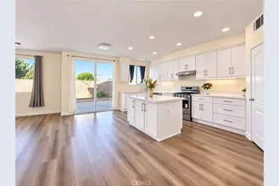 12273 Donald Reed, Garden Grove, CA 92840 - Photo 7