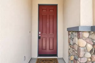 12273 Donald Reed, Garden Grove, CA 92840 - Photo 5