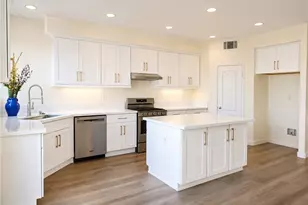 12273 Donald Reed, Garden Grove, CA 92840 - Photo 17