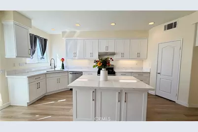 12273 Donald Reed, Garden Grove, CA 92840 - Photo 5