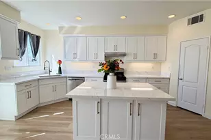 12273 Donald Reed, Garden Grove, CA 92840 - Photo 5