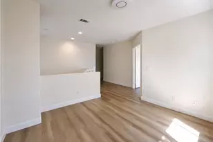 12273 Donald Reed, Garden Grove, CA 92840 - Photo 31