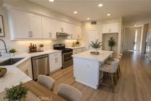 12273 Donald Reed, Garden Grove, CA 92840 - Photo 3