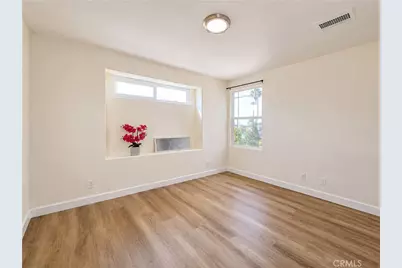 12273 Donald Reed, Garden Grove, CA 92840 - Photo 27