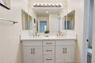 12273 Donald Reed, Garden Grove, CA 92840 - Photo 29