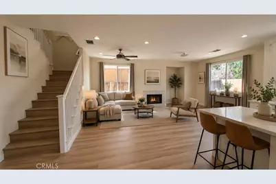 12273 Donald Reed, Garden Grove, CA 92840 - Photo 3