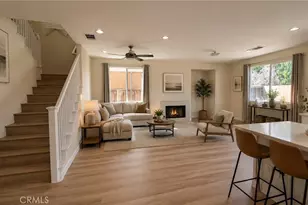 12273 Donald Reed, Garden Grove, CA 92840 - Photo 3