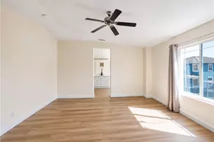 12273 Donald Reed, Garden Grove, CA 92840 - Photo 39