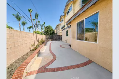 12273 Donald Reed, Garden Grove, CA 92840 - Photo 45