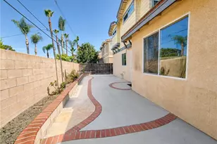 12273 Donald Reed, Garden Grove, CA 92840 - Photo 45