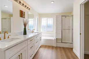 12273 Donald Reed, Garden Grove, CA 92840 - Photo 23