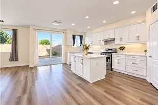 12273 Donald Reed, Garden Grove, CA 92840 - Photo 7