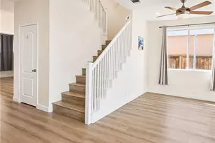12273 Donald Reed, Garden Grove, CA 92840 - Photo 19