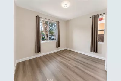 12273 Donald Reed, Garden Grove, CA 92840 - Photo 15