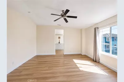 12273 Donald Reed, Garden Grove, CA 92840 - Photo 39