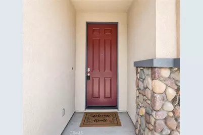 12273 Donald Reed, Garden Grove, CA 92840 - Photo 5