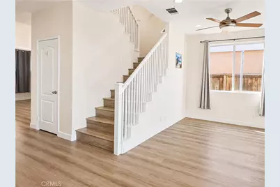 12273 Donald Reed, Garden Grove, CA 92840 - Photo 19