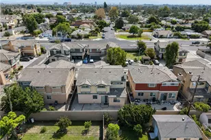 12273 Donald Reed, Garden Grove, CA 92840 - Photo 49