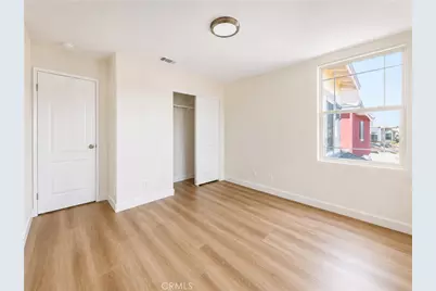 12273 Donald Reed, Garden Grove, CA 92840 - Photo 43