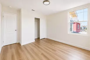 12273 Donald Reed, Garden Grove, CA 92840 - Photo 43