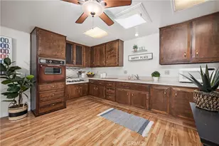 13080 Oak Hills Dr, Seal Beach, CA 90740 - Photo 17