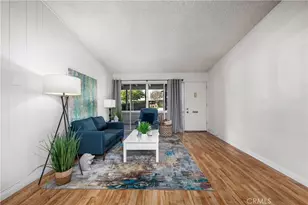 13080 Oak Hills Dr, Seal Beach, CA 90740 - Photo 13