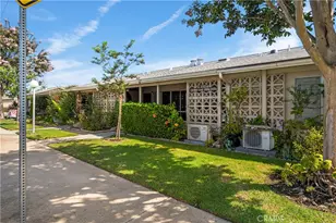13080 Oak Hills Dr, Seal Beach, CA 90740 - Photo 1