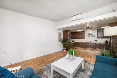 13080 Oak Hills Drive #232D, Seal Beach, CA 90740 - Photo 11