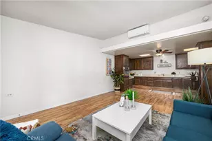 13080 Oak Hills Dr, Seal Beach, CA 90740 - Photo 11