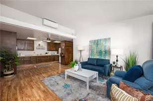 13080 Oak Hills Dr, Seal Beach, CA 90740 - Photo 9