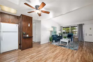 13080 Oak Hills Dr, Seal Beach, CA 90740 - Photo 21