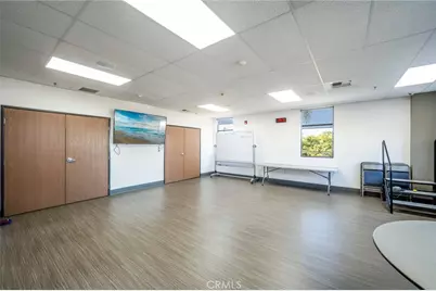 13080 Oak Hills Drive #232D, Seal Beach, CA 90740 - Photo 33