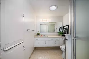 13080 Oak Hills Dr, Seal Beach, CA 90740 - Photo 23