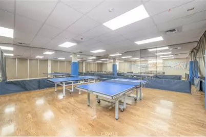 13080 Oak Hills Drive #232D, Seal Beach, CA 90740 - Photo 29