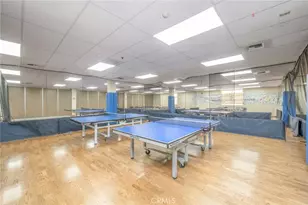 13080 Oak Hills Dr, Seal Beach, CA 90740 - Photo 29