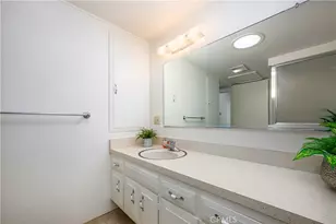 13080 Oak Hills Dr, Seal Beach, CA 90740 - Photo 25